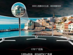 更大更震撼！曲之不凡的沉浸式体验