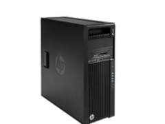 性能强悍 HP Z440工作站上海天哲售8549