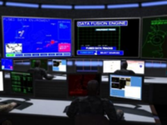 五一在家没人陪你需要台VR共度寂寞时光