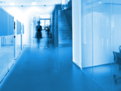 智能汽车黑科技—GMIC北京聚焦汉王科技