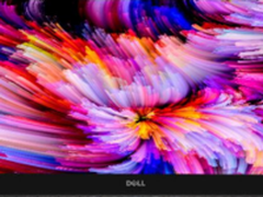 颤抖之作 戴尔DELL XPS 13移动办公首选