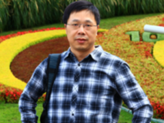 国产数据库优秀选手,达梦是如何做到的?