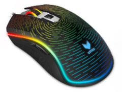 三区域灯光独立控制 雷柏V25S仅售149元