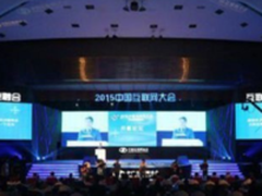 三星Galaxy Tab S3强势来袭