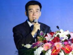 中兴通讯携手合作伙伴 共推数字化转型