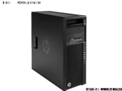 专业显卡 惠普 Z440工作站售14399元
