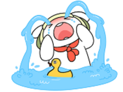 参与抢购人数过多 小米6瞬间被抢光