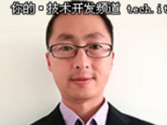 张粤磊：杂牌野战军到王牌正规军的蜕变