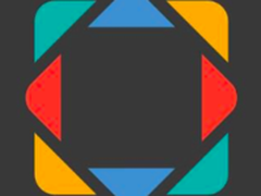 Appnext活用大数据分析 为开发者创福音