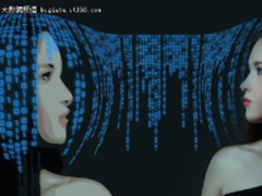 人工智能能做什么？三个酷炫用例告诉你