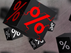 喷喷别闹上线助直播平台抢占市场先机