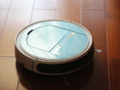 扫地机器人哪个好?五一出游必备