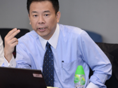 卫达安全黑客挑战赛继续,百万巨奖领走