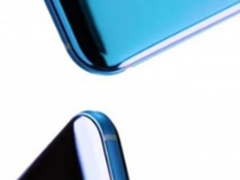 HTC U再出预告视频 展示人机交互新方式