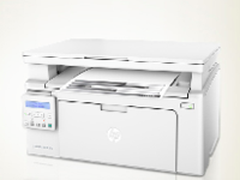 “全，快，省”首选非你莫属