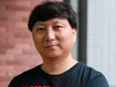 分布式、区块链是未来数据库模式生力军