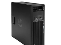 性能强劲 惠普Z440台式工作站售21888元