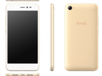 定位入门级市场 ivvi F2正式登陆市场
