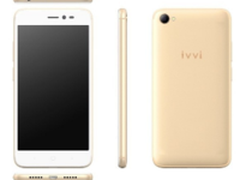 定位入门级市场 ivvi F2正式登陆市场