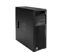 性能稳定HP Z440工作站上海天哲售11599