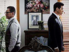 乐视电视怎么看直播 看欧美日韩直播台