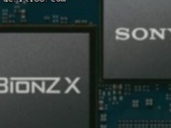 20张每秒连拍张张合焦 索尼A9对焦测试