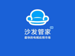 【魔盒必备】2017最好用的5款电视软件