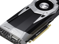 相伴三十年 国美带您纵观家电进化史