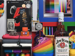 高感6400宽容度两档 索尼A9画质测试