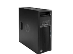 惠普 Z440工作站