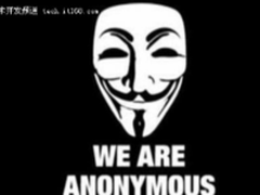 这13招教你成为优秀的白帽黑客