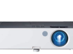 松下PT-SX300C商务投影仪2999送HDMI线