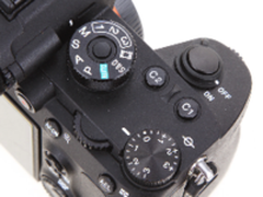 目标专业体育市场 索尼100-400外观图赏