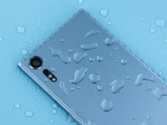 用这几款手机拍照 让你五一制霸朋友圈