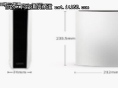 实现超强无线传输 斐讯K3京东售发1999