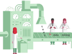 Python 是慢，但我无所谓