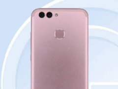 中端双摄手机 华为nova2真机曝光