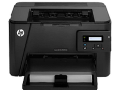惠普打印机诊断HPToolbox通信问题处理