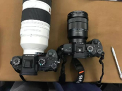 新时代的开始 深度解析索尼全幅微单A9