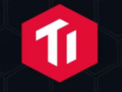 让拆库拆表见鬼去吧!MySQL扩展新玩法