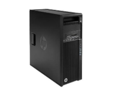 惠普Z440台式工作站上海促销16659元