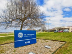 美国海尔17年：从1项第一到7项冠军