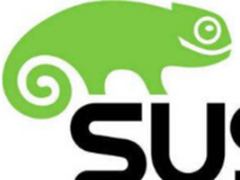 来年将有三分之二存储走向软件定义