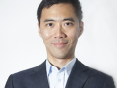 向贴票报销Say No！Concur落地中国