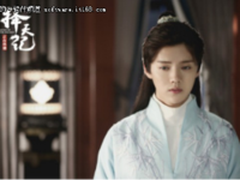 掌握一手猛料 看新闻用搜狗手机浏览器