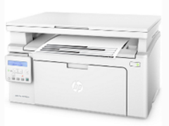 桌面打印一机多能 热销桌面一体机推荐