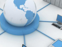 HTC Vive与加州人工智能公司ObEN合作