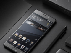 金立M6SPlus首销 京东安全购物节送豪礼