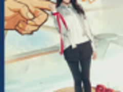 飞利浦电视第一季度零售量继续领跑