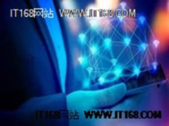 物联网趋势与数据科学自动化